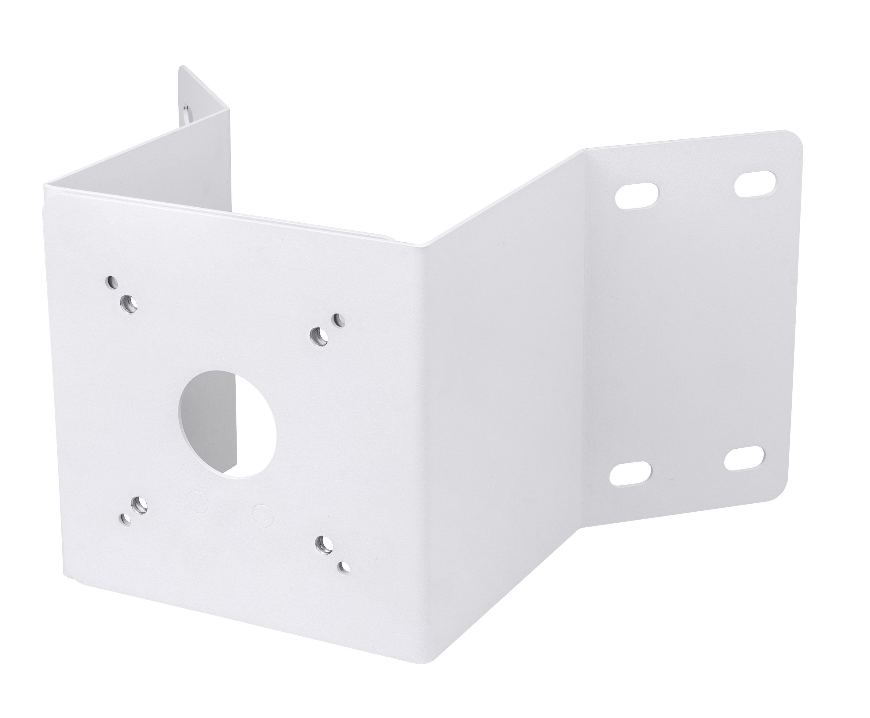 VIVOTEK AM-412 Eckadpater für Kameras & Gehäuse VIVOTEK AM-412 Eckadpater für Kameras & Gehäuse